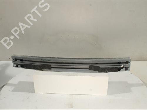 crossmember-nissan-qashqai-iii-j12-2021-31962405 main image