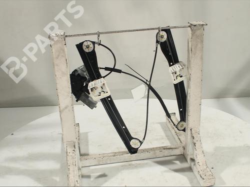 Front right window mechanism MINI MINI COUNTRYMAN (R60) Cooper D | BP12084660C23 