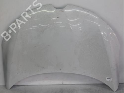 hood-renault-kadjar-ha_-hl_-2015-37499769 main image
