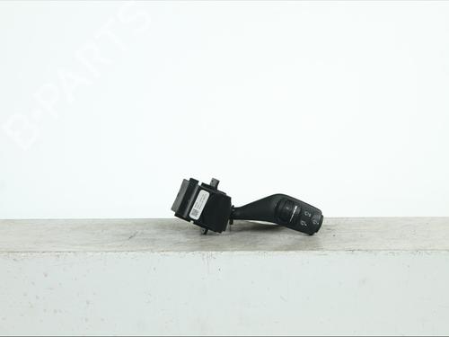 Used Steering column stalk Steering column stalk FORD MONDEO IV (BA7) 2.0 TDCi (140 hp) 40241147 40241147