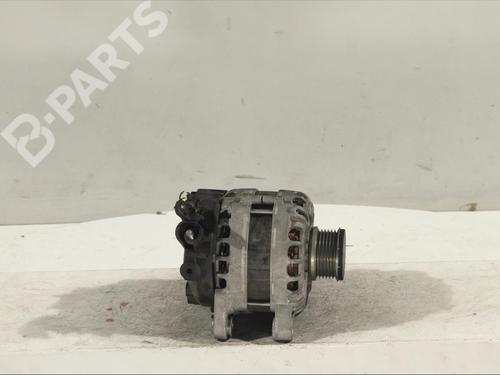 Alternator CITROËN C3 AIRCROSS II (2R_, 2C_) 1.2 PureTech 82 (2RHMRC, 2RHMZB) | BP11909070M7