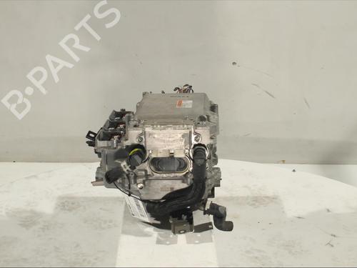 Inverter/Converter TOYOTA RAV 4 IV (_A4_) 2.5 Hybrid (AVA42_) | BP14525870M119 