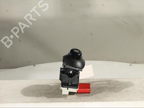 Used Shift knob NISSAN LEAF (ZE1) [2017-2025]  23648354