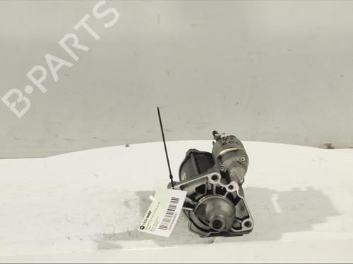 Used Starter Starter RENAULT TALISMAN (LP_) 1.6 dCi 130 (130 hp) 11990074 11990074