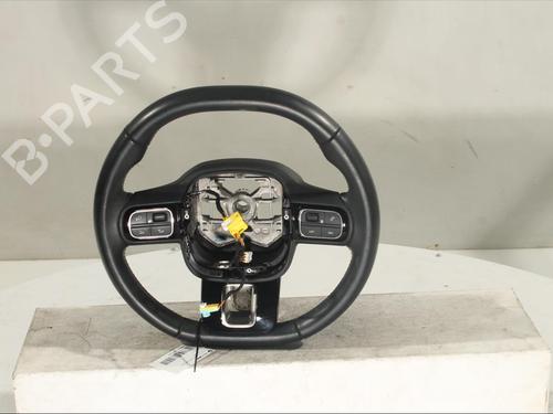 Rat Rat CITROËN C5 AIRCROSS (A_) 1.5 BlueHDi 130 (ACYHZJ, ACYHZR) (131 hp) 16725483 16725483