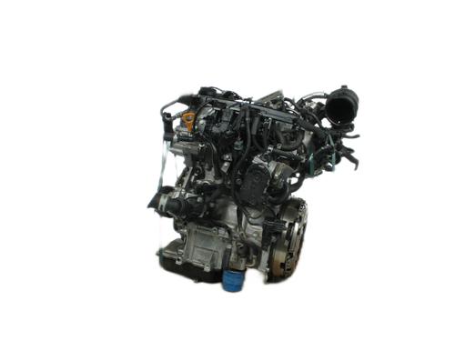 Used Engine Engine HYUNDAI KONA (OS, OSE, OSI) 1.0 T-GDi (120 hp) 40286094 40286094
