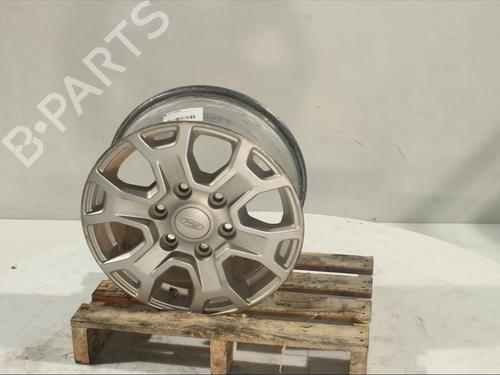 Used Rim Rim FORD RANGER (TKE) 2.2 TDCi (150 hp) 24399124 24399124
