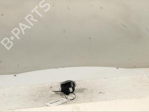 Switch BMW 1 (F21) 116 d | BP28350221I30 - Image 2