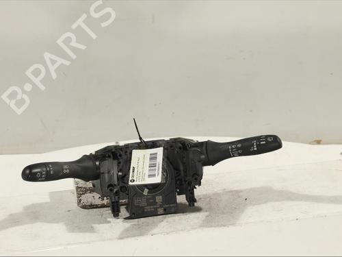 Used Steering column stalk Steering column stalk NISSAN QASHQAI II (J11, J11_) 1.5 dCi (116 hp) 11905973 11905973