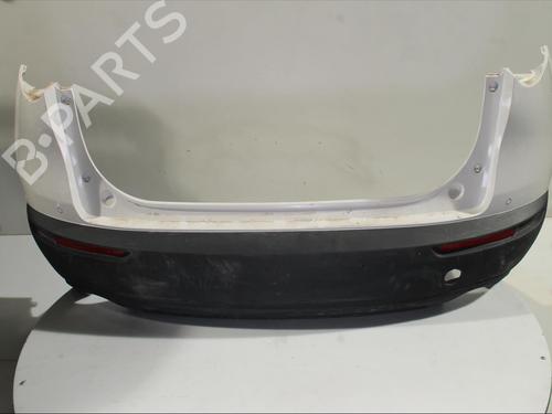 para-choques-traseiro-mazda-cx-30-dm-2019-26970956 main image