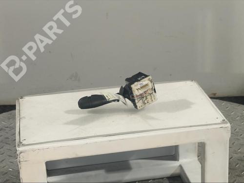 Steering column stalk RENAULT CLIO IV (BH_) 1.5 dCi 75 | BP11901963I23