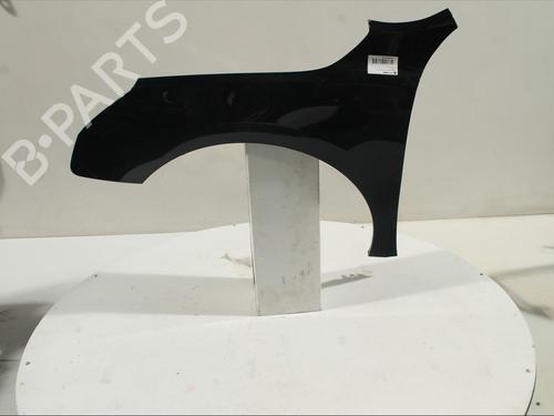 left-front-fenders-peugeot-508-i-8d_-2010-2011-2012-2013-2014-2015-2016-2017-2018-30188900 main image