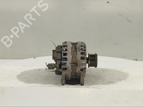 alternator-dacia-lodgy-js_-15-dci-jsmc-jsaf-231002949rf000bl0719-23-10-029-49r-2012-11967577 main image