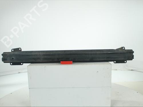 crossmember-vw-passat-b6-3c2-2005-2006-2007-2008-2009-2010-2011-38005509 main image