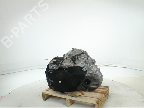 Gearbox BMW 1 (F40) 118 d | BP36147956M3 - Image 4