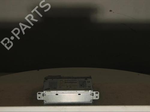 Elektronisk modul DS DS 4 / DS 4 CROSSBACK (NX_) 1.6 BlueHDi 120 | BP13215521M83 