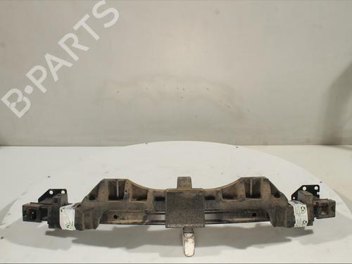 crossmember-renault-megane-iv-hatchback-b9amn_-2015-32200914 main image