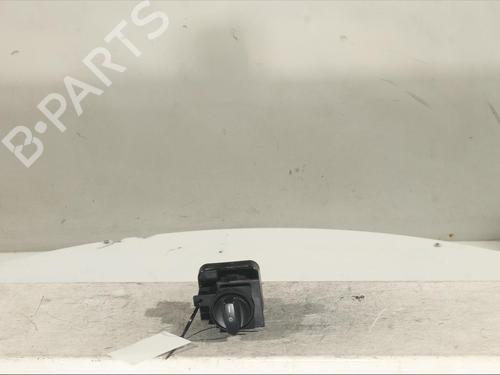 Used Headlight switch MERCEDES-BENZ B-CLASS Sports Tourer (W245) B 180 CDI (245.207) (109 hp) 17873631