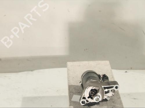 Starter AUDI A4 Allroad B9 (8WH, 8WJ)  | BP18233753M8 
