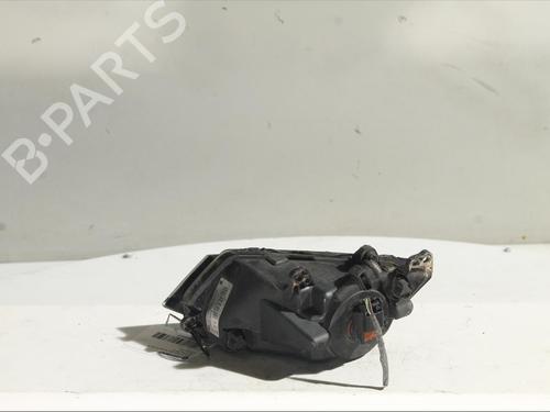 Left front fog light SEAT TOLEDO IV (KG3) 1.6 TDI | BP26375973C30 