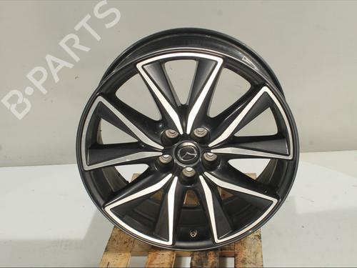 jante-mazda-cx-5-kf-2016-28367803 main image