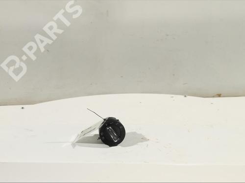 Forlygtekontakt SEAT LEON (5F1) [2012-2021]  11981587