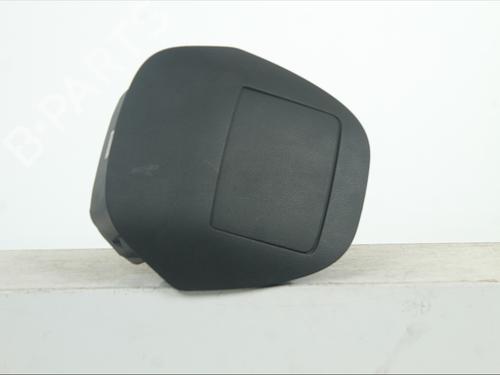 Electronic module MITSUBISHI ECLIPSE CROSS (GK_, GL_) 1.5 T-Mivec | BP38944976M83 - Image 3