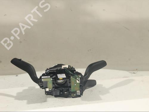Steering column stalk AUDI A3 (8V1, 8VK) 1.6 TDI | BP19411421I23 