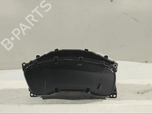 instrument-cluster-toyota-corolla-hatchback-_e21_-_ea1_-_eh1_-18-hybrid-zwe211-zwe219-83800-f2y70mb257550-2053-83800-f2y70-2018-11985468 main image