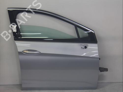 BP30955936C3 main image