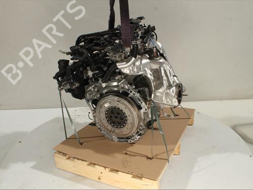 Engine NISSAN JUKE (F16_) 1.6 Hybrid | BP29349584M1 
