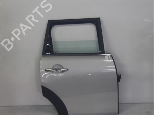 BP31962235C5 main image