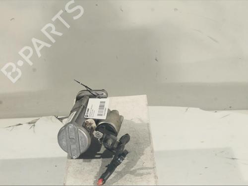 Startmotor DACIA DUSTER (HM_)  | BP22308359M8 
