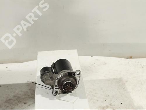 Startmotor SEAT IBIZA III (6L1)  | BP11903486M8 