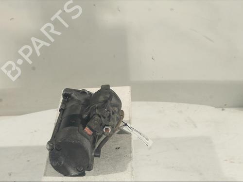Startmotor LAND ROVER RANGE ROVER III (L322) 4.4 D 4x4 | BP22364351M8 