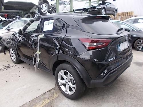 Engine NISSAN JUKE (F16_) 1.0 | BP32874067M1 - Image 8