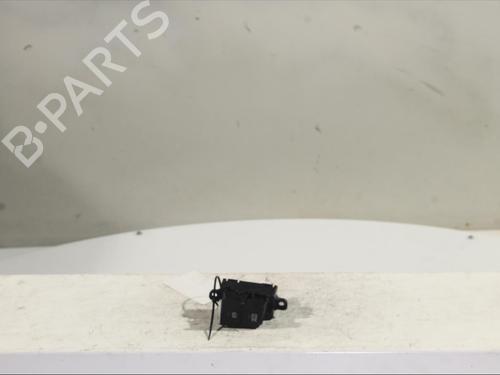 hand-brake-mazda-cx-30-dm-2019-26970971 main image