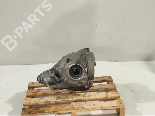 Rear differential BMW X3 (G01, F97, G08) xDrive 20 d | BP11990800M24 