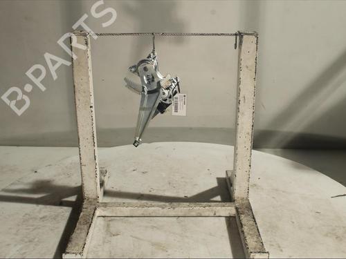 rear-right-window-mechanism-suzuki-ignis-iii-mf-ff-12-hybrid-atk412-8350162r10000-2016-15369387 main image