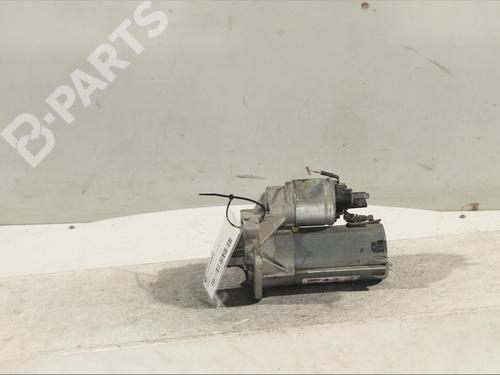 Starter RENAULT CAPTUR I (J5_, H5_) 0.9 TCe 90 | BP11910110M8 