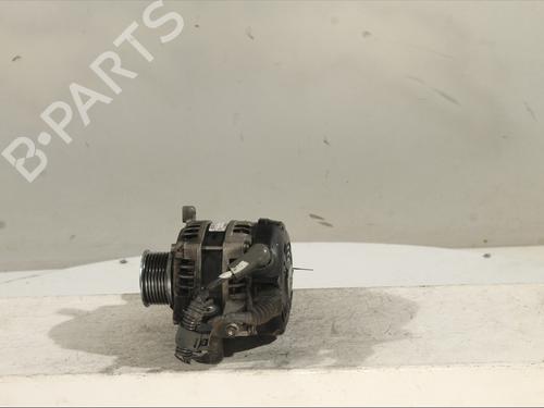 Alternator TOYOTA AVENSIS Saloon (_T27_) 2.0 D-4D (ADT270_, ADT270R) | BP29463402M7 