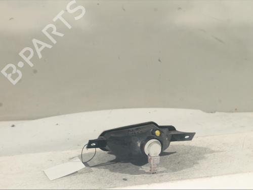 Blinklys foran høyre SMART FORFOUR Hatchback (453) 1.0 (453.042, 453.043) | BP22378079C33 