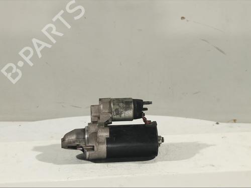 Starter TOYOTA VERSO (_R2_) 1.6 D4-D (WAR20_) | BP12240694M8 