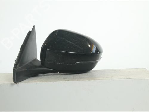 Retrovisor esquerdo RENAULT AUSTRAL E-TECH 200 Hybrid (HGM2) | BP37455550C26 - Image 2