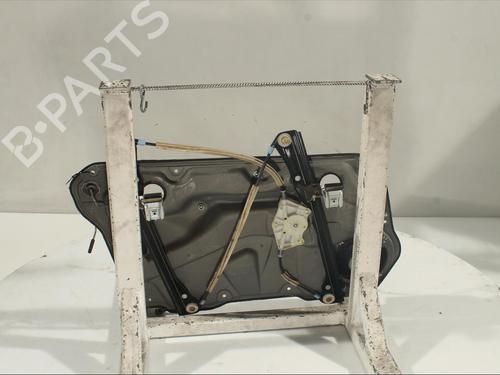 Front right window mechanism VW GOLF IV (1J1)  | BP15883979C23 