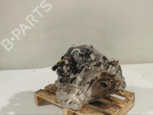 Gearbox KIA CEED (CD) 1.0 T-GDI | BP28350207M3 
