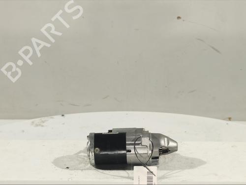 Used Starter MITSUBISHI ASX (GA_W_) 1.6 MIVEC (GA1W) (117 hp) 12531851