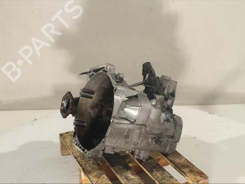 Gearbox VW GOLF ALLTRACK VIII (CG5)  | BP18915094M3 