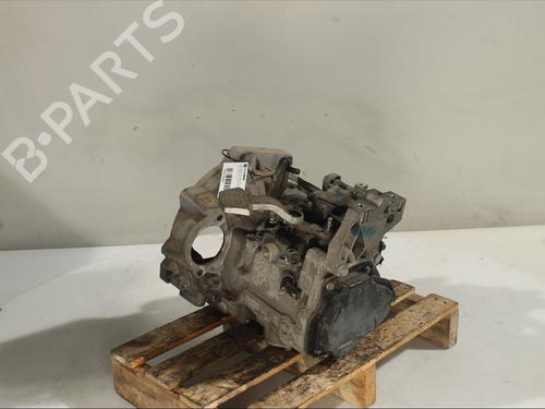 Gearbox VW GOLF SPORTSVAN VII (AM1, AN1) 1.6 TDI | BP29470053M3 