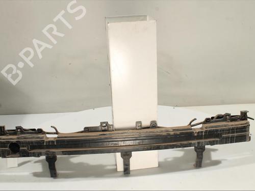 BP28350195C162 main image